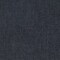 Blue Performance Grade Plain Solid Chenille Textures Upholstery Fabric by The Yard - SKU: Bellmont Navy